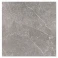 Marmor Klinker Marblestone Grå Polerad 75x75 cm 2 Preview